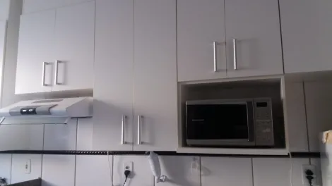 imagem 5 - Apartamento para  venda condomínio  Recanto Lagoinha imagem 5 - Apartamento para  venda condomínio  Recanto Lagoinha