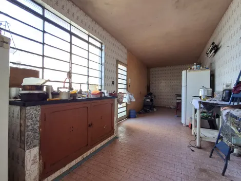imagem 1 - Casas Residenciais - Padrão imagem 1 - Casas Residenciais - Padrão