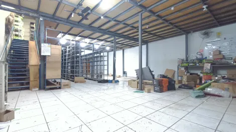 imagem 1 - Imóveis Comerciais - Salão Comercial imagem 1 - Imóveis Comerciais - Salão Comercial