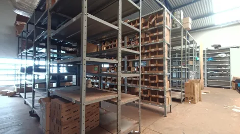 imagem 2 - Imóveis Comerciais - Salão Comercial imagem 2 - Imóveis Comerciais - Salão Comercial