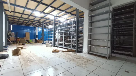 imagem 3 - Imóveis Comerciais - Salão Comercial imagem 3 - Imóveis Comerciais - Salão Comercial