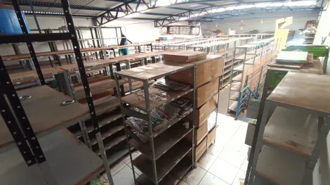 imagem 4 - Imóveis Comerciais - Salão Comercial imagem 4 - Imóveis Comerciais - Salão Comercial