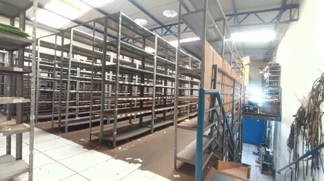 imagem 5 - Imóveis Comerciais - Salão Comercial imagem 5 - Imóveis Comerciais - Salão Comercial