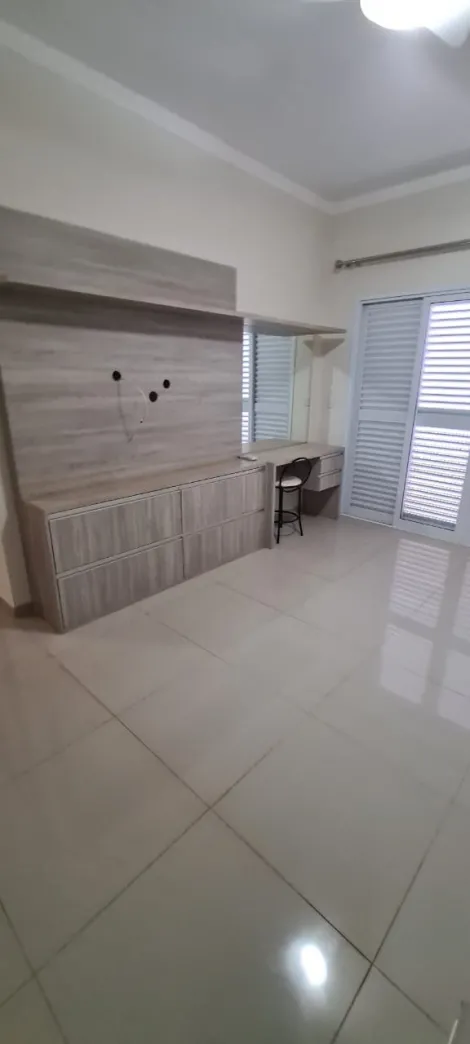 imagem 1 - Sobrado para Venda no Bairro San Marco em Ribeirão Preto/SP. imagem 1 - Sobrado para Venda no Bairro San Marco em Ribeirão Preto/SP.