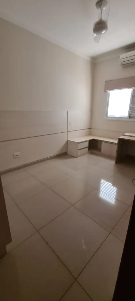 imagem 5 - Sobrado para Venda no Bairro San Marco em Ribeirão Preto/SP. imagem 5 - Sobrado para Venda no Bairro San Marco em Ribeirão Preto/SP.