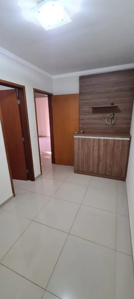 imagem 4 - Sobrado para Venda no Bairro San Marco em Ribeirão Preto/SP. imagem 4 - Sobrado para Venda no Bairro San Marco em Ribeirão Preto/SP.