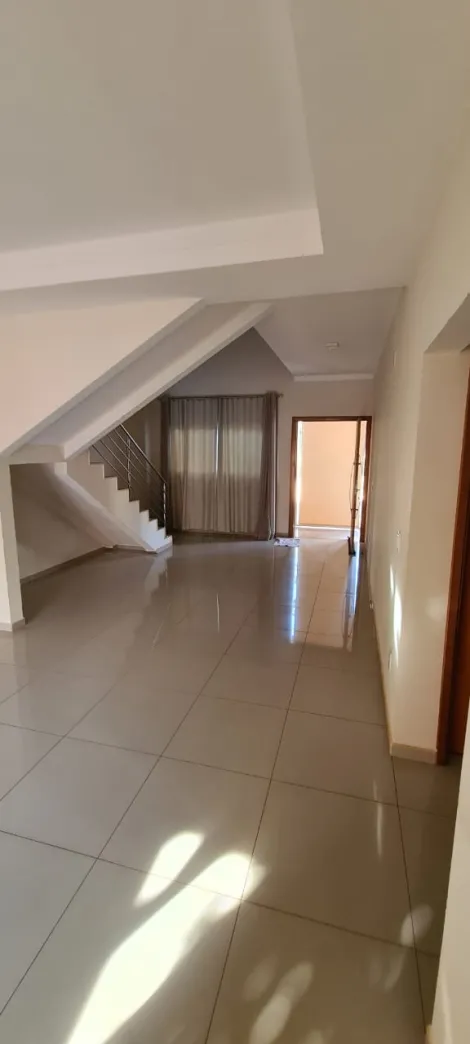imagem 3 - Sobrado para Venda no Bairro San Marco em Ribeirão Preto/SP. imagem 3 - Sobrado para Venda no Bairro San Marco em Ribeirão Preto/SP.