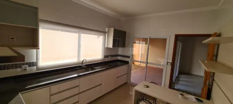 imagem 2 - Sobrado para Venda no Bairro San Marco em Ribeirão Preto/SP. imagem 2 - Sobrado para Venda no Bairro San Marco em Ribeirão Preto/SP.