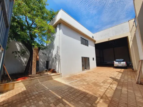 imagem 1 - Imóveis Comerciais - Galpão Comercial imagem 1 - Imóveis Comerciais - Galpão Comercial