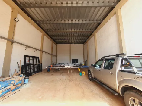 imagem 2 - Imóveis Comerciais - Galpão Comercial imagem 2 - Imóveis Comerciais - Galpão Comercial