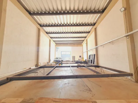 imagem 3 - Imóveis Comerciais - Galpão Comercial imagem 3 - Imóveis Comerciais - Galpão Comercial