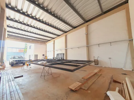 imagem 4 - Imóveis Comerciais - Galpão Comercial imagem 4 - Imóveis Comerciais - Galpão Comercial