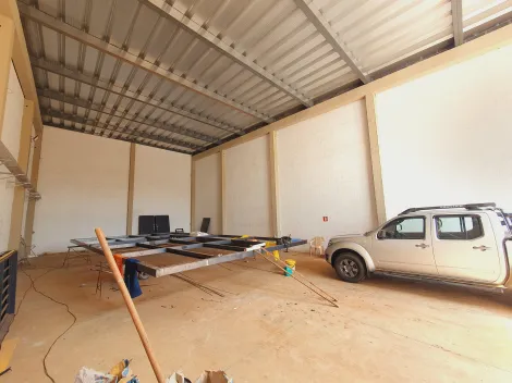 imagem 5 - Imóveis Comerciais - Galpão Comercial imagem 5 - Imóveis Comerciais - Galpão Comercial