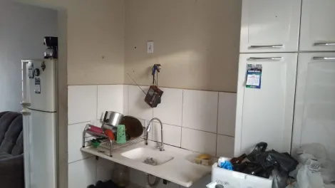 imagem 1 - Casa térrea para venda no bairro Jardim Cristo Redentor, em Ribeirão Preto, SP imagem 1 - Casa térrea para venda no bairro Jardim Cristo Redentor, em Ribeirão Preto, SP