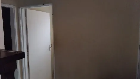 imagem 3 - Casa térrea para venda no bairro Jardim Cristo Redentor, em Ribeirão Preto, SP imagem 3 - Casa térrea para venda no bairro Jardim Cristo Redentor, em Ribeirão Preto, SP