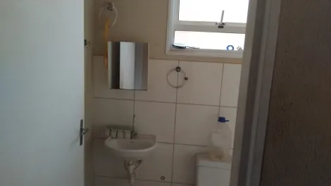 imagem 4 - Casa térrea para venda no bairro Jardim Cristo Redentor, em Ribeirão Preto, SP imagem 4 - Casa térrea para venda no bairro Jardim Cristo Redentor, em Ribeirão Preto, SP