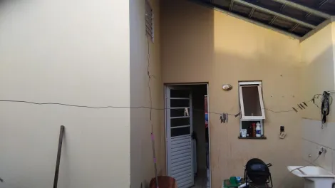 imagem 5 - Casa térrea para venda no bairro Jardim Cristo Redentor, em Ribeirão Preto, SP imagem 5 - Casa térrea para venda no bairro Jardim Cristo Redentor, em Ribeirão Preto, SP