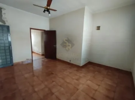 imagem 1 - Casas Residenciais - Padrão imagem 1 - Casas Residenciais - Padrão