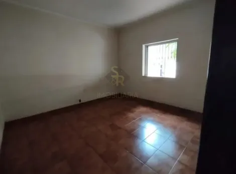 imagem 2 - Casas Residenciais - Padrão imagem 2 - Casas Residenciais - Padrão