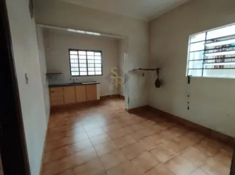 imagem 3 - Casas Residenciais - Padrão imagem 3 - Casas Residenciais - Padrão
