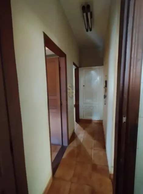 imagem 4 - Casas Residenciais - Padrão imagem 4 - Casas Residenciais - Padrão