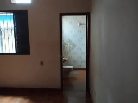imagem 5 - Casas Residenciais - Padrão imagem 5 - Casas Residenciais - Padrão