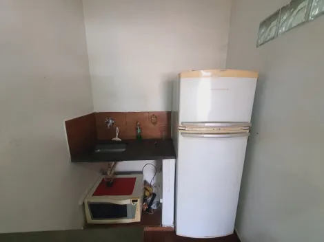 imagem 5 - Imóveis Comerciais - Imóvel comercial imagem 5 - Imóveis Comerciais - Imóvel comercial