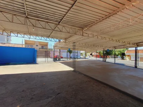 imagem 4 - Imóveis Comerciais - Imóvel comercial imagem 4 - Imóveis Comerciais - Imóvel comercial