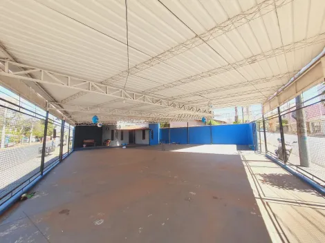 imagem 3 - Imóveis Comerciais - Imóvel comercial imagem 3 - Imóveis Comerciais - Imóvel comercial