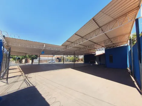 imagem 1 - Imóveis Comerciais - Imóvel comercial imagem 1 - Imóveis Comerciais - Imóvel comercial