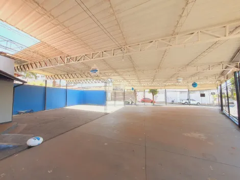 imagem 2 - Imóveis Comerciais - Imóvel comercial imagem 2 - Imóveis Comerciais - Imóvel comercial