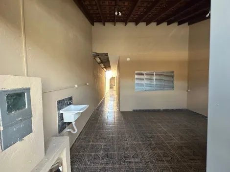 imagem 2 - Casas Residenciais - Padrão imagem 2 - Casas Residenciais - Padrão