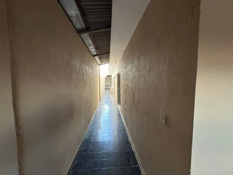 imagem 4 - Casas Residenciais - Padrão imagem 4 - Casas Residenciais - Padrão