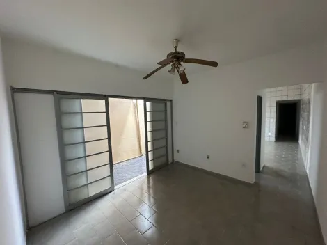 imagem 1 - Casas Residenciais - Padrão imagem 1 - Casas Residenciais - Padrão