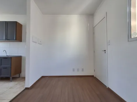 imagem 4 - Apartamento Padrão para Locação no Bairro Recreio das Acácias, em Ribeirão Preto. imagem 4 - Apartamento Padrão para Locação no Bairro Recreio das Acácias, em Ribeirão Preto.