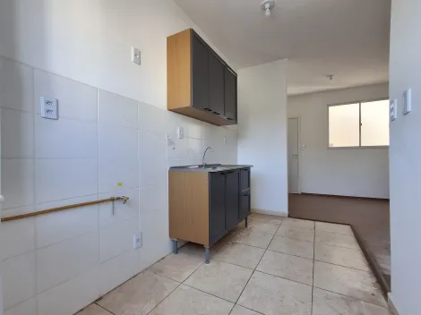 imagem 5 - Apartamento Padrão para Locação no Bairro Recreio das Acácias, em Ribeirão Preto. imagem 5 - Apartamento Padrão para Locação no Bairro Recreio das Acácias, em Ribeirão Preto.