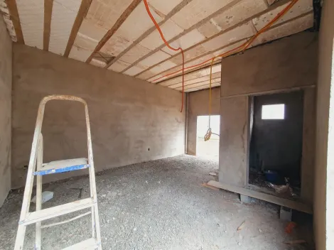 imagem 4 - Galpão Comercial para Locação no Bairro Distrito Industrial em Ribeirão Preto/SP. imagem 4 - Galpão Comercial para Locação no Bairro Distrito Industrial em Ribeirão Preto/SP.