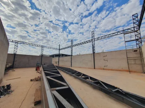 imagem 2 - Imóveis Comerciais - Galpão Comercial imagem 2 - Imóveis Comerciais - Galpão Comercial