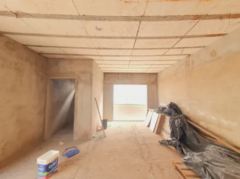 imagem 3 - Imóveis Comerciais - Galpão Comercial imagem 3 - Imóveis Comerciais - Galpão Comercial