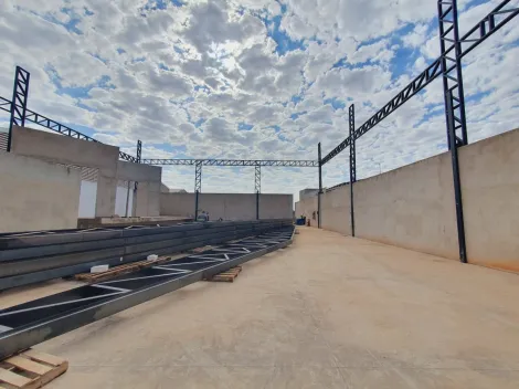 imagem 4 - Imóveis Comerciais - Galpão Comercial imagem 4 - Imóveis Comerciais - Galpão Comercial