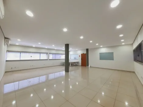 imagem 1 - Salão comercial para Locação no Bairro Distrito Industrial em Ribeirão Preto/SP. imagem 1 - Salão comercial para Locação no Bairro Distrito Industrial em Ribeirão Preto/SP.