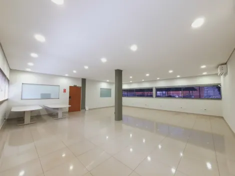 imagem 2 - Salão comercial para Locação no Bairro Distrito Industrial em Ribeirão Preto/SP. imagem 2 - Salão comercial para Locação no Bairro Distrito Industrial em Ribeirão Preto/SP.