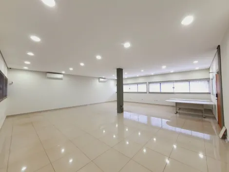 imagem 3 - Salão comercial para Locação no Bairro Distrito Industrial em Ribeirão Preto/SP. imagem 3 - Salão comercial para Locação no Bairro Distrito Industrial em Ribeirão Preto/SP.
