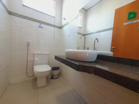 imagem 5 - Salão comercial para Locação no Bairro Distrito Industrial em Ribeirão Preto/SP. imagem 5 - Salão comercial para Locação no Bairro Distrito Industrial em Ribeirão Preto/SP.