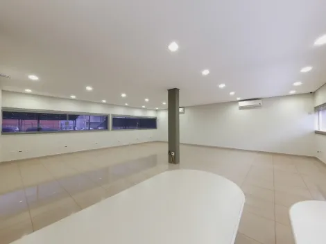 imagem 4 - Salão comercial para Locação no Bairro Distrito Industrial em Ribeirão Preto/SP. imagem 4 - Salão comercial para Locação no Bairro Distrito Industrial em Ribeirão Preto/SP.