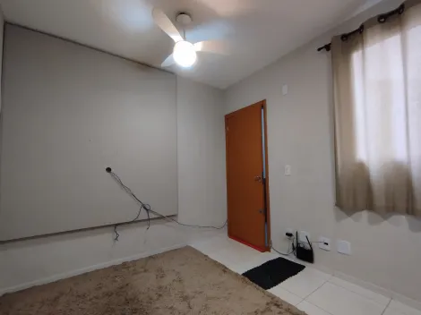 imagem 1 - Apartamento Padrão para Locação e Venda no Bairro Reserva Real, em Ribeirão Preto imagem 1 - Apartamento Padrão para Locação e Venda no Bairro Reserva Real, em Ribeirão Preto