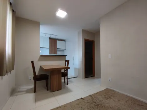 imagem 2 - Apartamento Padrão para Locação e Venda no Bairro Reserva Real, em Ribeirão Preto imagem 2 - Apartamento Padrão para Locação e Venda no Bairro Reserva Real, em Ribeirão Preto