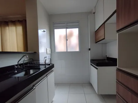imagem 3 - Apartamento Padrão para Locação e Venda no Bairro Reserva Real, em Ribeirão Preto imagem 3 - Apartamento Padrão para Locação e Venda no Bairro Reserva Real, em Ribeirão Preto