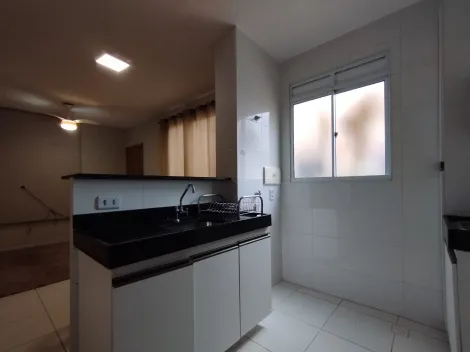 imagem 5 - Apartamento Padrão para Locação e Venda no Bairro Reserva Real, em Ribeirão Preto imagem 5 - Apartamento Padrão para Locação e Venda no Bairro Reserva Real, em Ribeirão Preto