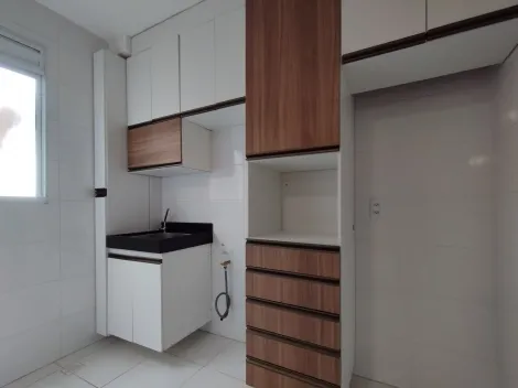 imagem 4 - Apartamento Padrão para Locação e Venda no Bairro Reserva Real, em Ribeirão Preto imagem 4 - Apartamento Padrão para Locação e Venda no Bairro Reserva Real, em Ribeirão Preto